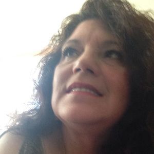 Meet your Posher, Sylvia